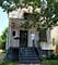 11317 S Edbrooke, Chicago, IL 60628