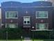 7827 S Colfax Unit 2S, Chicago, IL 60649