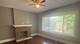 7827 S Colfax Unit 2S, Chicago, IL 60649