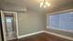 7827 S Colfax Unit 2S, Chicago, IL 60649