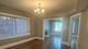 7827 S Colfax Unit 2S, Chicago, IL 60649