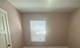 7827 S Colfax Unit 2S, Chicago, IL 60649