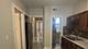 7827 S Colfax Unit 2S, Chicago, IL 60649