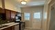 7827 S Colfax Unit 2S, Chicago, IL 60649