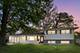 1325 Douglas, Montgomery, IL 60538