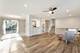 1325 Douglas, Montgomery, IL 60538