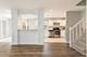 1325 Douglas, Montgomery, IL 60538
