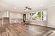1325 Douglas, Montgomery, IL 60538