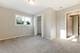 1325 Douglas, Montgomery, IL 60538