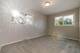 1325 Douglas, Montgomery, IL 60538