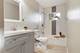1325 Douglas, Montgomery, IL 60538