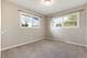 1325 Douglas, Montgomery, IL 60538