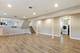1325 Douglas, Montgomery, IL 60538