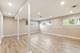 1325 Douglas, Montgomery, IL 60538
