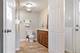 1325 Douglas, Montgomery, IL 60538