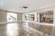 1325 Douglas, Montgomery, IL 60538