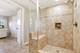 1325 Douglas, Montgomery, IL 60538