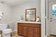 1325 Douglas, Montgomery, IL 60538