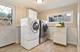 1325 Douglas, Montgomery, IL 60538