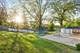1325 Douglas, Montgomery, IL 60538