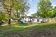 1325 Douglas, Montgomery, IL 60538