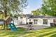 1325 Douglas, Montgomery, IL 60538