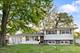1325 Douglas, Montgomery, IL 60538