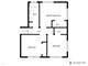 1325 Douglas, Montgomery, IL 60538