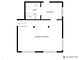 1325 Douglas, Montgomery, IL 60538