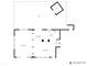 1325 Douglas, Montgomery, IL 60538