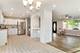 1325 Douglas, Montgomery, IL 60538