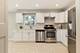 1325 Douglas, Montgomery, IL 60538