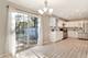 1325 Douglas, Montgomery, IL 60538