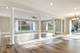 1325 Douglas, Montgomery, IL 60538