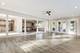 1325 Douglas, Montgomery, IL 60538