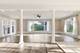 1325 Douglas, Montgomery, IL 60538