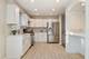 1325 Douglas, Montgomery, IL 60538