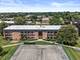 1056 N Mill Unit 103, Naperville, IL 60563