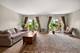 1056 N Mill Unit 103, Naperville, IL 60563