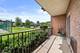 1056 N Mill Unit 103, Naperville, IL 60563