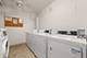 1056 N Mill Unit 103, Naperville, IL 60563