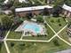 1056 N Mill Unit 103, Naperville, IL 60563