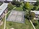 1056 N Mill Unit 103, Naperville, IL 60563