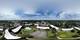 1056 N Mill Unit 103, Naperville, IL 60563
