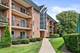 1056 N Mill Unit 103, Naperville, IL 60563