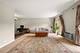 1056 N Mill Unit 103, Naperville, IL 60563