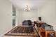 1056 N Mill Unit 103, Naperville, IL 60563