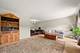 1056 N Mill Unit 103, Naperville, IL 60563