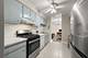 1056 N Mill Unit 103, Naperville, IL 60563
