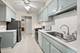 1056 N Mill Unit 103, Naperville, IL 60563